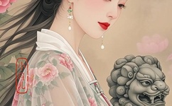 含羞草高清在线影院